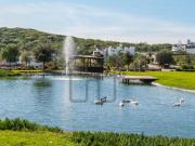 TERRENO EN VENTA EN BIO PRESERVE JURIQUILLA