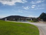 Terreno en Venta en BioGrand Juriquilla 1050