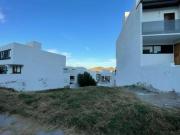 Terreno en Venta en BioGrand Juriquilla 1,050,000