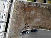 Terreno en venta en Biogrand Juriquilla