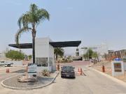 TERRENO EN VENTA EN BIOGRAND JURIQUILLA, QUERETARO