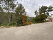 Terreno en venta en Bisbal del Penedès, la, de 424 m²...
