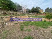 Terreno en venta en Bisbal del Penedès, la, de 225 m²...
