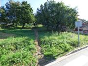 Terreno en venta en Bisbal d´Empordà, La, de 422 m² por...