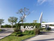 Terreno en venta en Blanca Residencial