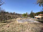 Terreno en venta en Blanco Encalada, Luján de Cuyo
