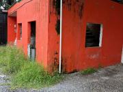 Terreno en Venta en BLANCO Y CUELLAR