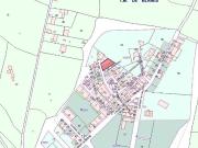 Terreno en venta en Blanes