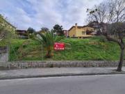 Terreno en Venta en Blanes