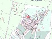 Terreno en Venta en Blanes