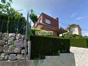Terreno en Venta en Blanes