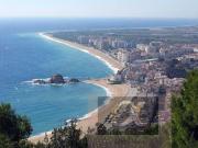 Terreno en Venta en Blanes