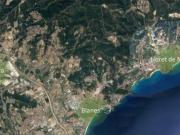 Terreno en Venta en Blanes