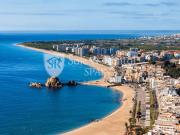 Terreno en Venta en Blanes