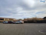 Terreno en venta en Blanes, Blanes