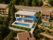 Terreno en venta en Blanes, Cala de Sant Francesc