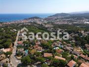 Terreno en venta en Blanes, de 2.013 m² por 320.000