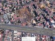 Terreno en Venta en Blvd. Adolfo López Mateos, Pedregal...