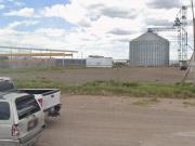 Terreno en Venta en Blvd. De la Juventud Durango