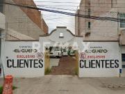 Terreno en venta en Blvd. Diaz Ordaz