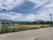 Terreno en venta en Blvd. Dr. Y Gral. Rafael Moreno...