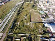 Terreno en Venta en Blvd. Estaci?n Central Durango