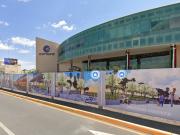 Terreno en Venta en Blvd Independencia, Torreón,...