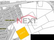 TERRENO EN VENTA EN BLVD. LAS QUINTAS COL. LA VERBENA