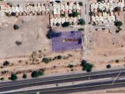 Terreno en venta en Blvd. Progreso, Colonia Villa Del...