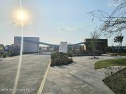 Terreno en Venta en Blvd Ramon G Bonfil Pachuca de Soto...