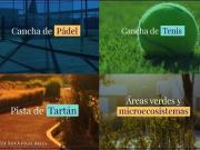 Terreno en Venta en Blvd Ramon G Bonfil Pachuca de Soto...