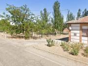 Terreno en Venta en Boadilla de Rioseco