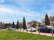 Terreno en Venta en Boadilla del Monte