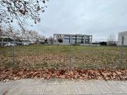 Terreno en Venta en Boadilla del Monte