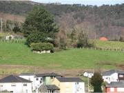 Terreno en Venta en Boal