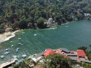 Terreno en Venta en Boca de Tomatlán, Ubicación...