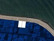 TERRENO EN VENTA EN BOCA DEL RÍO COSTA VERDE | ARLETTE...