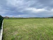 Terreno en Venta en Bocines Nembro Cardo