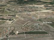 Terreno en Venta en Boecillo