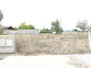 Terreno en venta en Boecillo, Boecillo