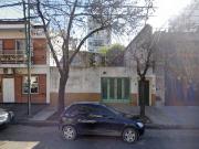 Terreno en Venta en Boedo, Capital Federal, Buenos...