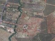 Terreno en Venta en Bollullos de la Mitación