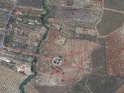 Terreno en venta en Bollullos De La Mitación