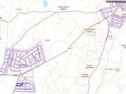 Terreno en Venta en Bollullos de la Mitación