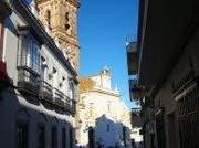 Terreno en Venta en Bollullos Par del Condado