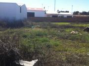 Terreno en venta en Bollullos par del Condado, Campo de...