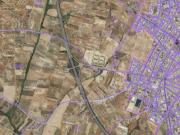 Terreno en venta en Bollullos par del Condado, Periferia