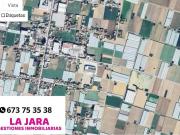 Terreno en Venta en Bonanza Avda de Huelva Barrio Andalucia