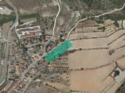 Terreno en Venta en Bonastre