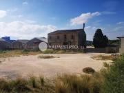 Terreno en venta en Bonavista Zona de l'Estació 46400